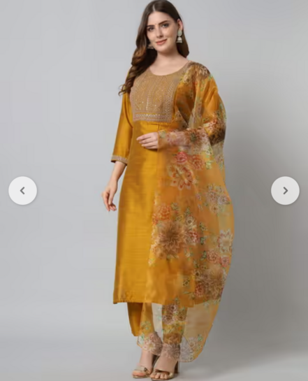 Vredevogel  Clothing upto 96% off