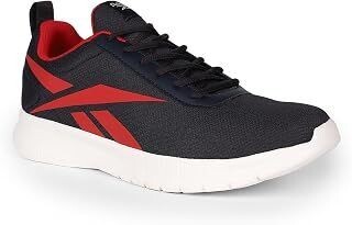 Upto 73% Off On Puma & Reebok Shoes 