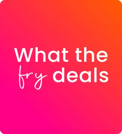 Pepperfry - WTF Deals | Upto 80% off 
