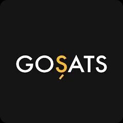 GoSats - Redeem 1% Supercoin on CC bill payment + Earn upto 1% Supercoin back 