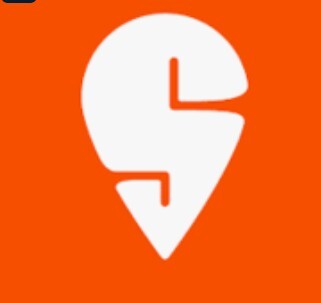 Swiggy - 50 off on 150 MOV via Cred (Account specific)