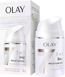 Olay Beauty products upto 60% off