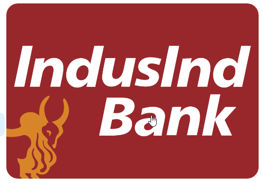 Amazon (Now) - Flat INR 200 Instant Discount on IndusInd Bank Mastercard Debit Card Trxn. MOV INR 999 [ Fresh, Grocery, Medicine]