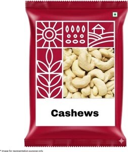 Cashews (1 x 1 kg)