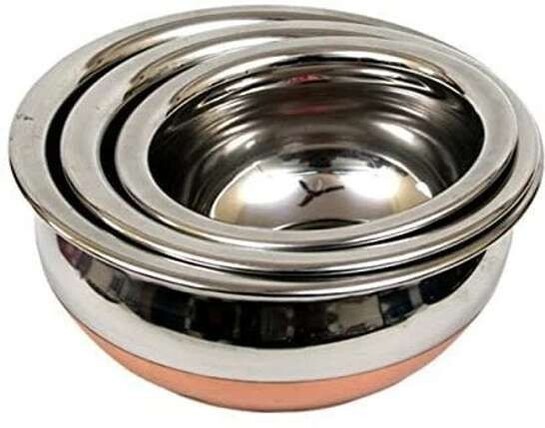 Cookware & Serveware from Rs.90