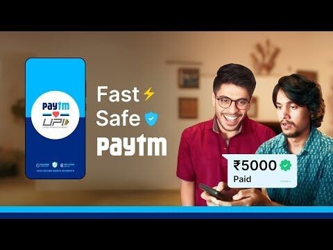Paytm - Rs 10 cashback on Mobile Recharge of min Rs 19 [2 times] - September working
