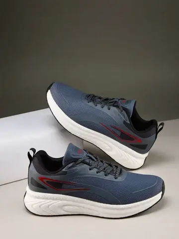 Campus Shoes - Payday Sale Upto 50% Off