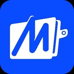 Mobikwik - FLAT ₹10 Cashback on min. Recharge of ₹198
