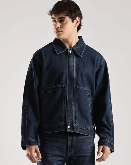 Call-Out Denim fest sale min 40%-70% Off