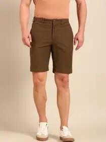 CAVALLO by Linen Club Shorts – Up to 68% OFF | Starting ₹592