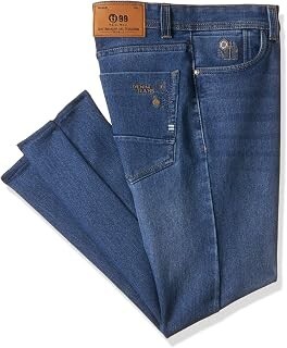 KETCH men jeans upto 85% off starting From Rs.300