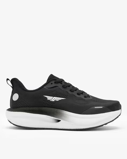 Red Tape Men's Sneakers up to 86% Discount
