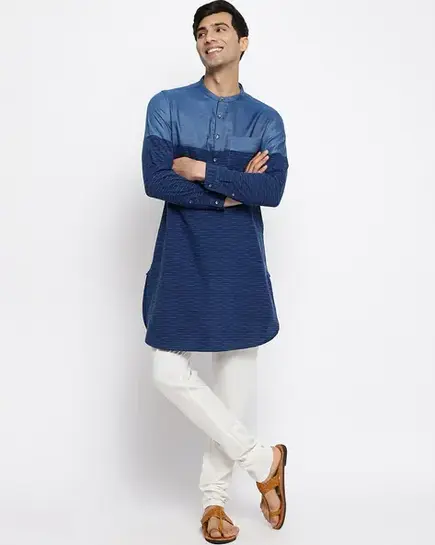 Fabindia Clothing – Up to 77% Off