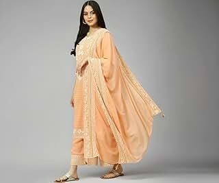 Rangriti Women’s Clothing – Up to 85% Off