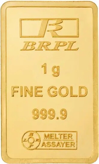 Gold & Silver coins min 8% off