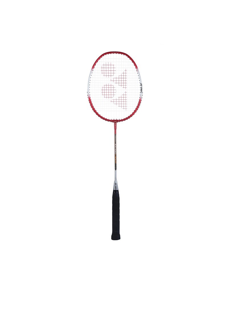 Buy YONEX ZR 100 LIGHT Badminton Racquets - Badminton Racquets for Unisex 30798699 | Myntra