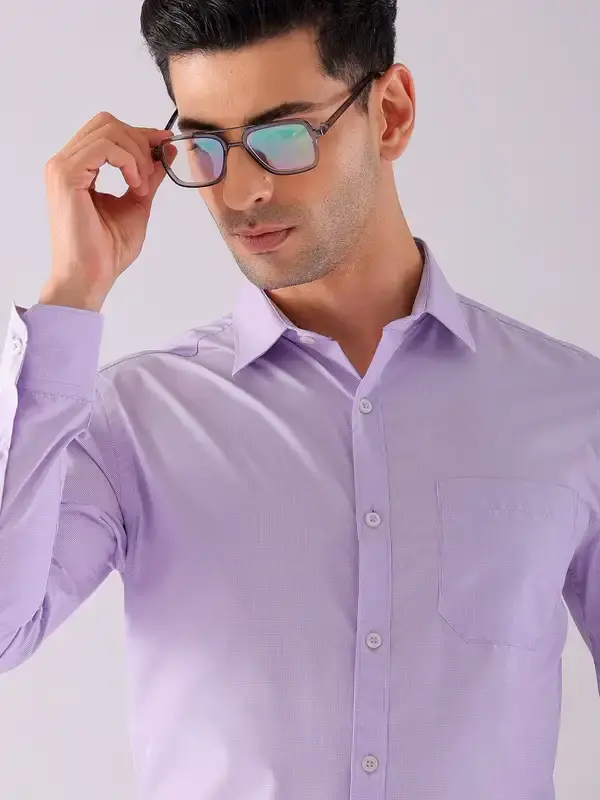 80% Off on Shirts 
