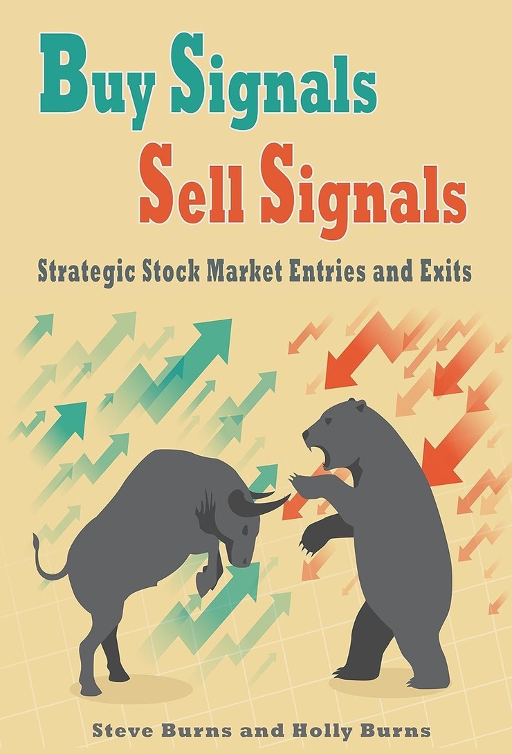 Free Kindle eBooks: Strategic Stock Market, Legal Thriller, Money Habits, Cake Mix, Sherlock Holmes, Children’s Book, Life Hacks