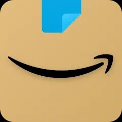 Amazon now:100 off on 399 order