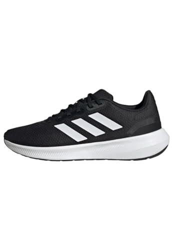 adidas Men Runfalcon 3.0 Running Shoe