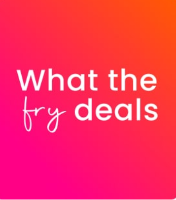 Pepperfry WTF Deals: Up to 50% OFF on Home Decor, Kitchen Essentials & More