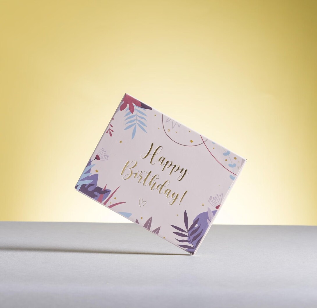 Flat Rs. 75 off on physical Amazon Pay Gift Card worth Rs. 5000