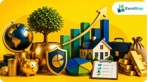 100% OFF | Comprehensive Wealth and Portfolio Management Course