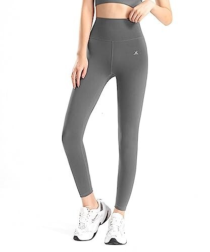 Kobo Active Wear for Women Gym | (Imported)