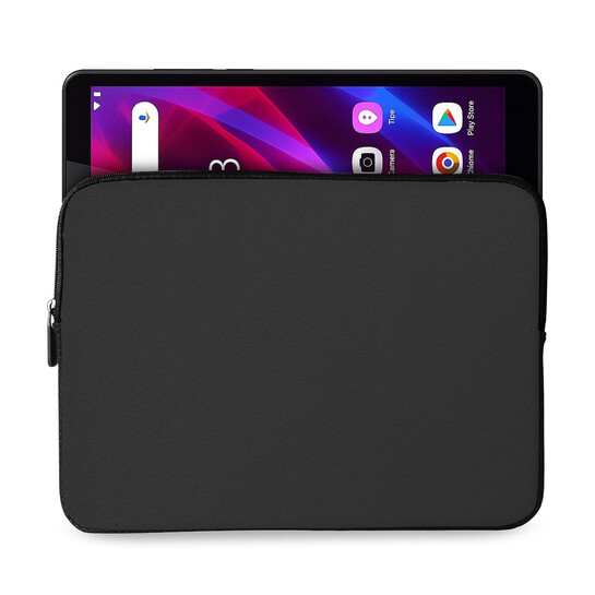  AirCase 4-Layer Tablet Sleeve @ ₹265 Only | 5% OFF Coupon | Slim & Protective!