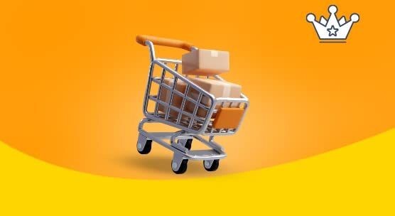 Amazon shopping- 10% back upto ₹100 (prime user)