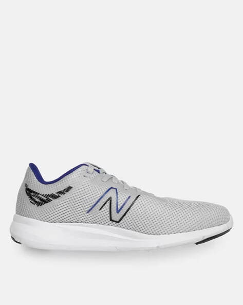 NEW BALANCE upto 92% off
