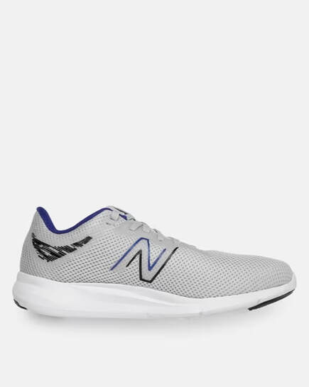 NEW BALANCE upto 92% off