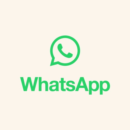 WhatsApp UPI: Earn Rs. 35 on Each of Next 3 Payments