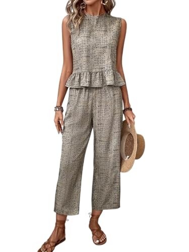 LOUIS LUXE womens Casual Dress