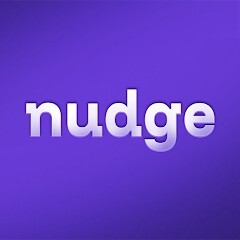Nudge App Refer Earn – Refer Each Friend to Get ₹10