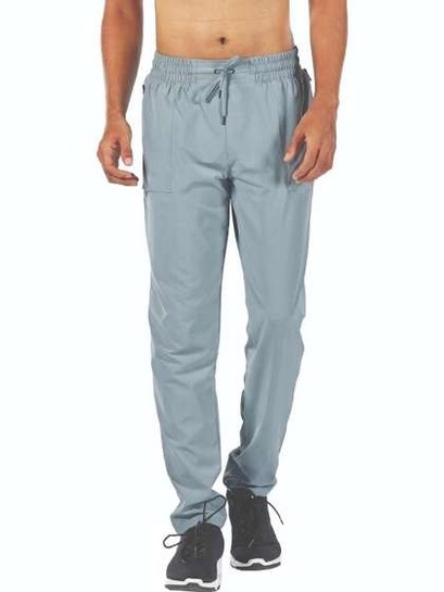 Decathlon  Up to 81% Off