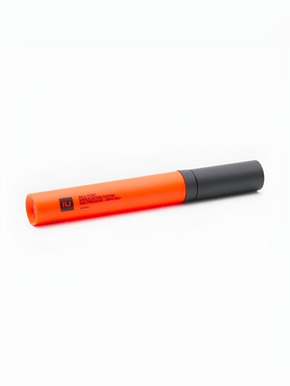 Buy Decathlon Kipsta Unisex Orange Easy Of Use Sports Ball Pump - Air Pumps for Unisex 32693143 | Myntra