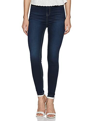 Amazon Brand - Symbol Women Jeans