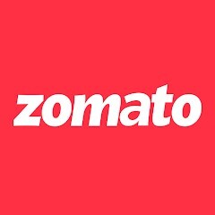 Zomato: 70% OFF up to ₹140 above ₹179