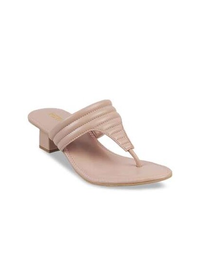 Metro Footwear Upto 59% Off