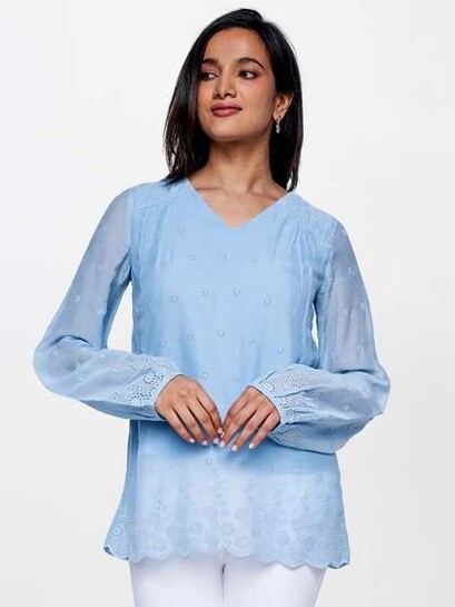 And Clothing Upto 76% Off 