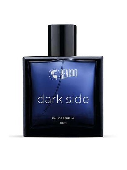 Beardo Perfume Upto 75% Off 