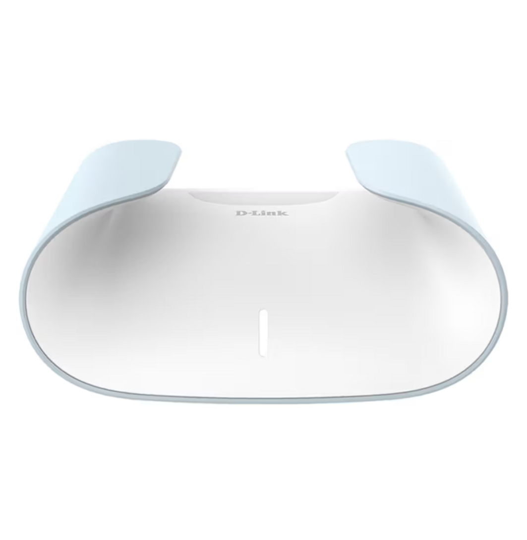 Zepto - D-Link M30 | Aquila Pro AI AX3000 Mesh Wi-Fi 6 Smart Router,Expandable Mesh(location specific)