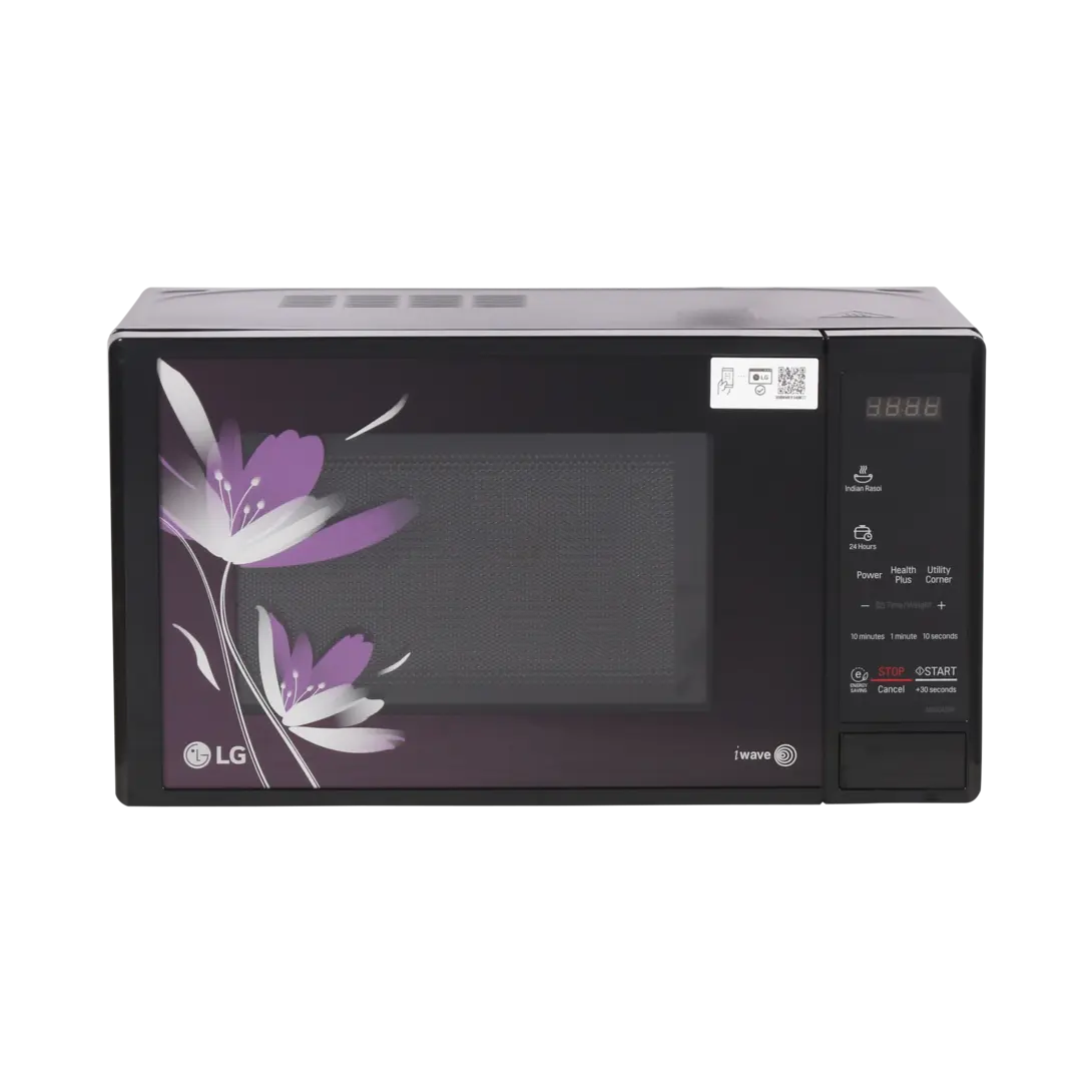 Microwave Ovens - Buy Convection, Solo & Grill Microwaves | Flipkart