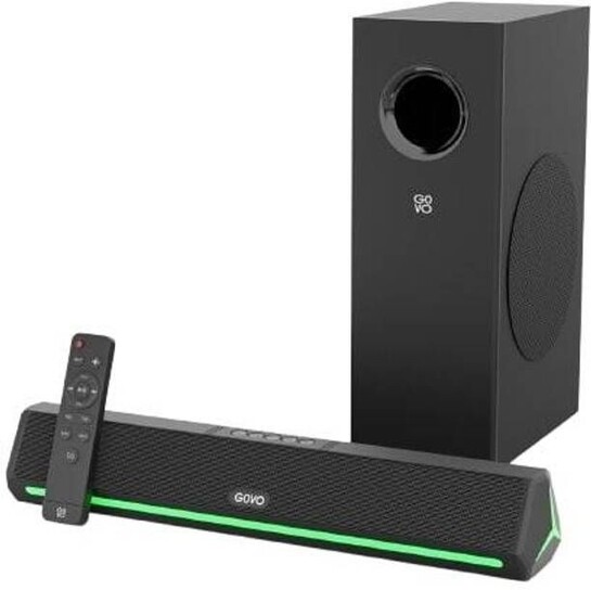 Motorola Speakers For ₹2499| Motorola 2-1 Speaker
