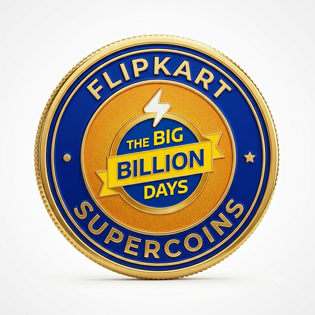 Flipkart - SuperCoins Challenge! | Samsung and Asus Expertbook Laptops .Earn 10 SuperCoins!