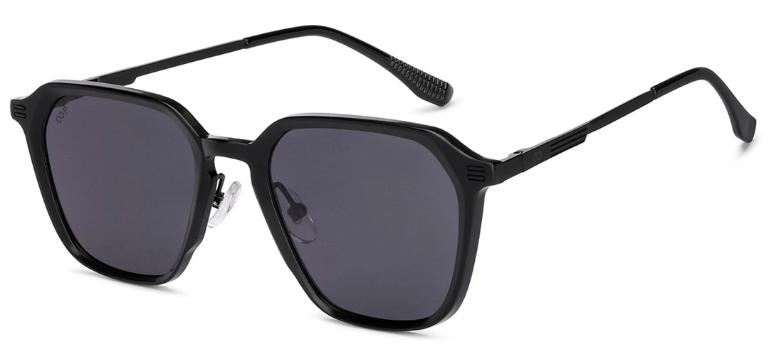 VINCENT CHASE Sunglasses @ 399