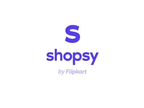 Shopsy | Men's Wallet Under ₹99 (MOQ:2)