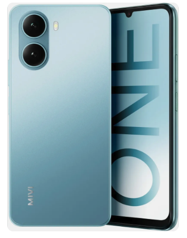 watch live & get extra ₹ 500 off on. Mivi One 5G 