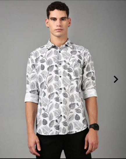 British Club Men's Shirts upto 78% off